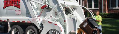 Trusted The Crossings, FL Junk Removal Services Experts