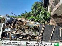 Best Furniture Removal  in The Crossings, FL