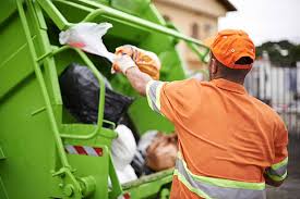 Best Recycling Services for Junk  in The Crossings, FL
