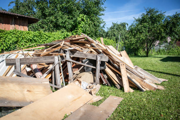 Best Moving and Downsizing Cleanouts  in The Crossings, FL