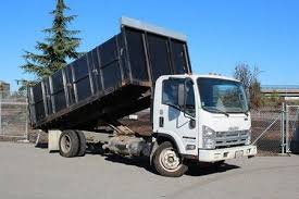Best Dumpster Rental Services  in The Crossings, FL